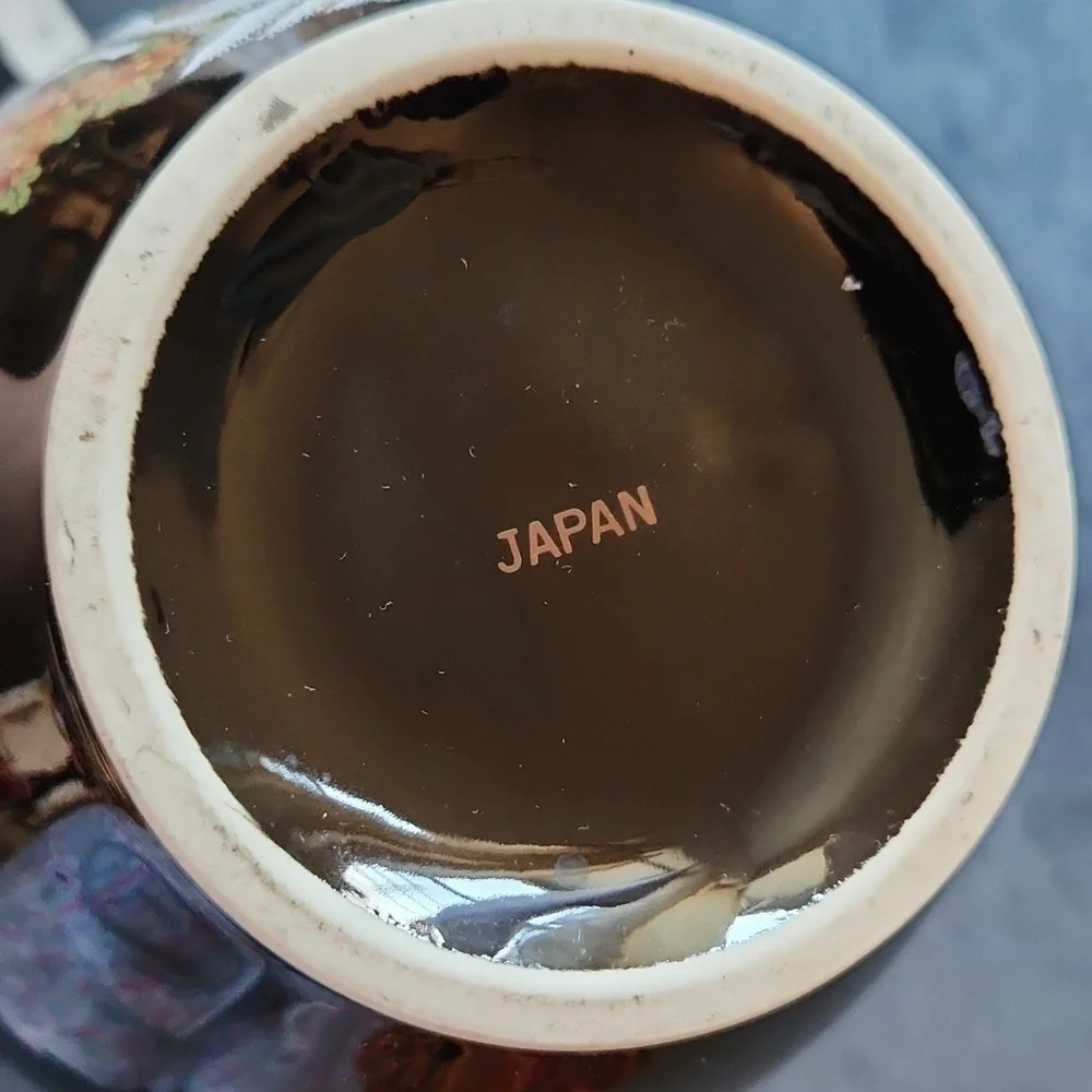 japan this elegant